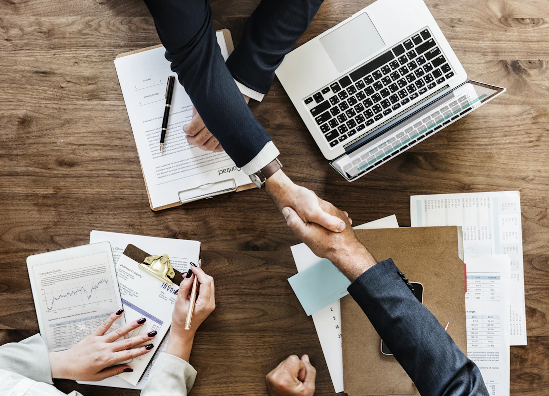 Divorcio y separación legal