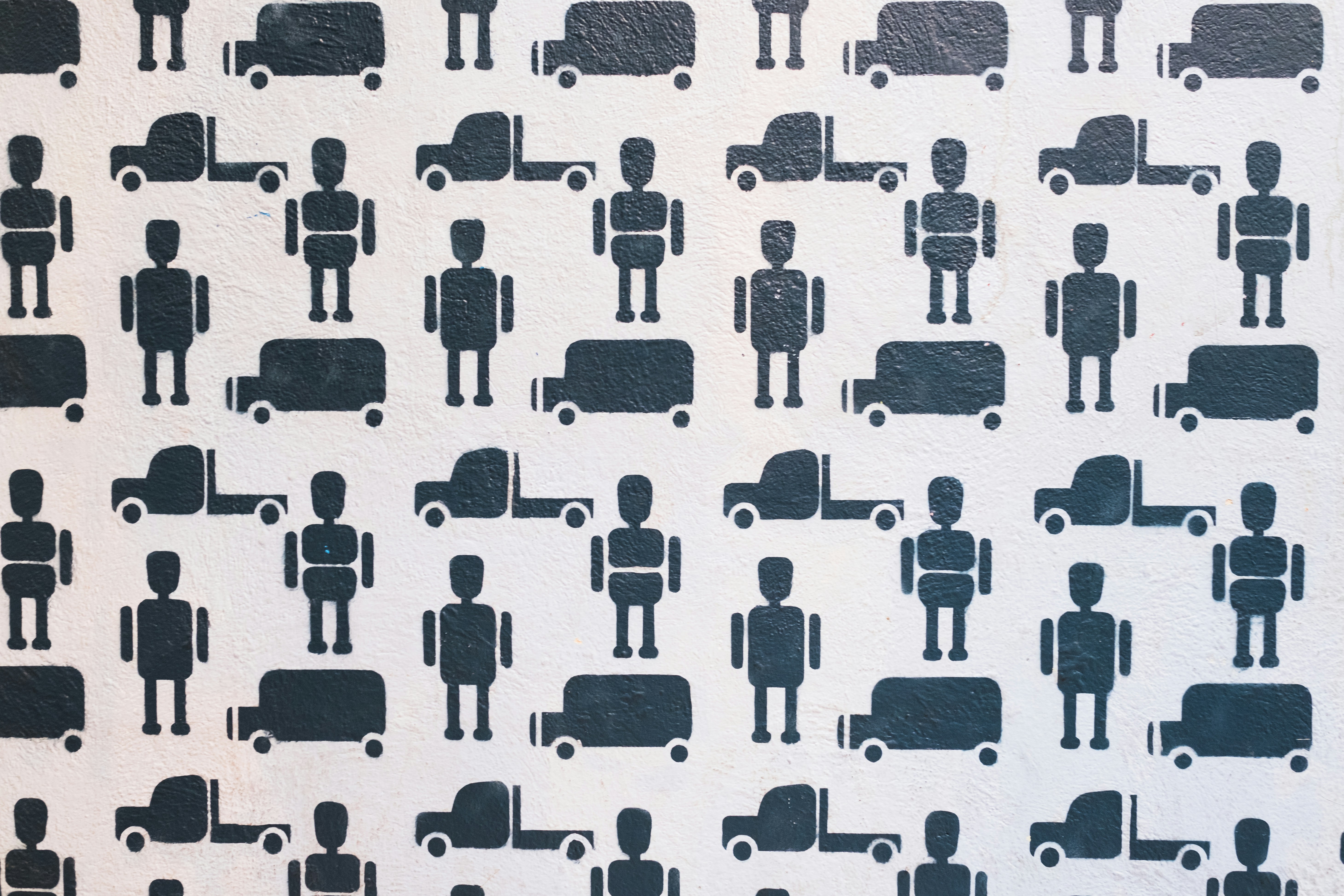 Las 100 mejores empresas para cómo automatizar los flujos de trabajo de gestión de flotas en Santa Cruz de Tenerife