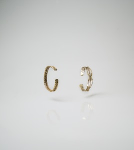 Pulsera Plata