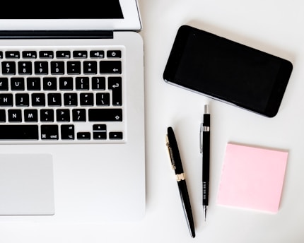update mc-150 form for compliance