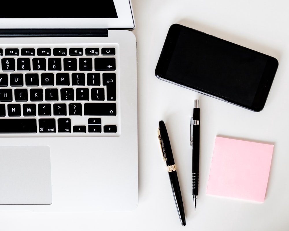 人事考課での自己評価の例文4つ 成果をアピールする例文と人事考課の目的 Work Success