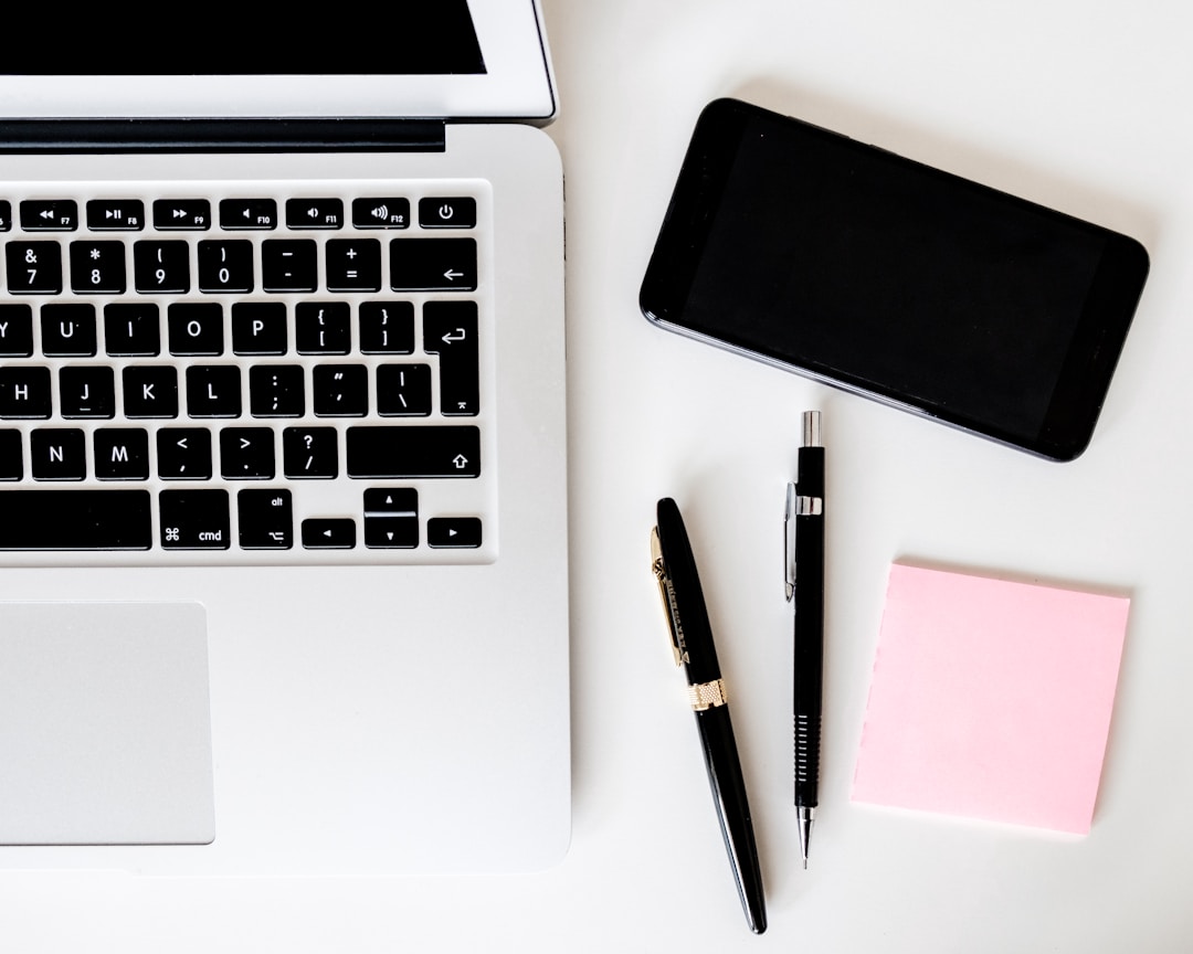 How to take effective coding notes