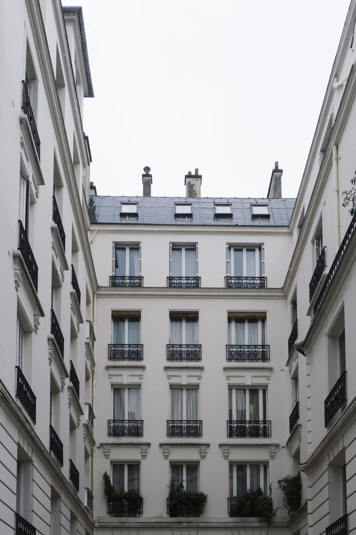 Charges de copropriété : comment elles se répartissent et comment les contester