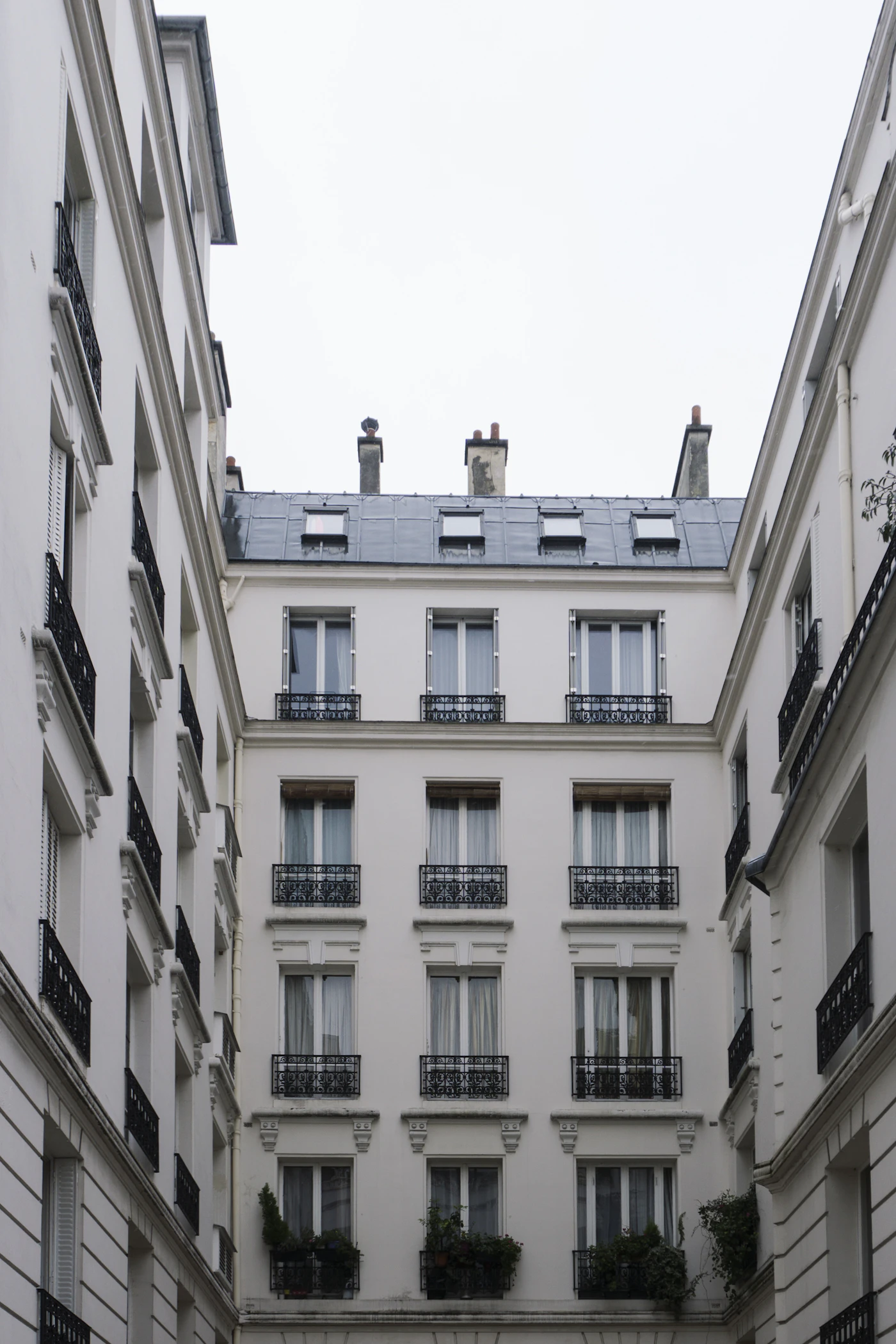 Liquidation judiciaire