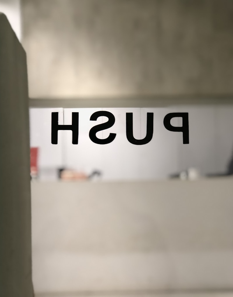 Random Image