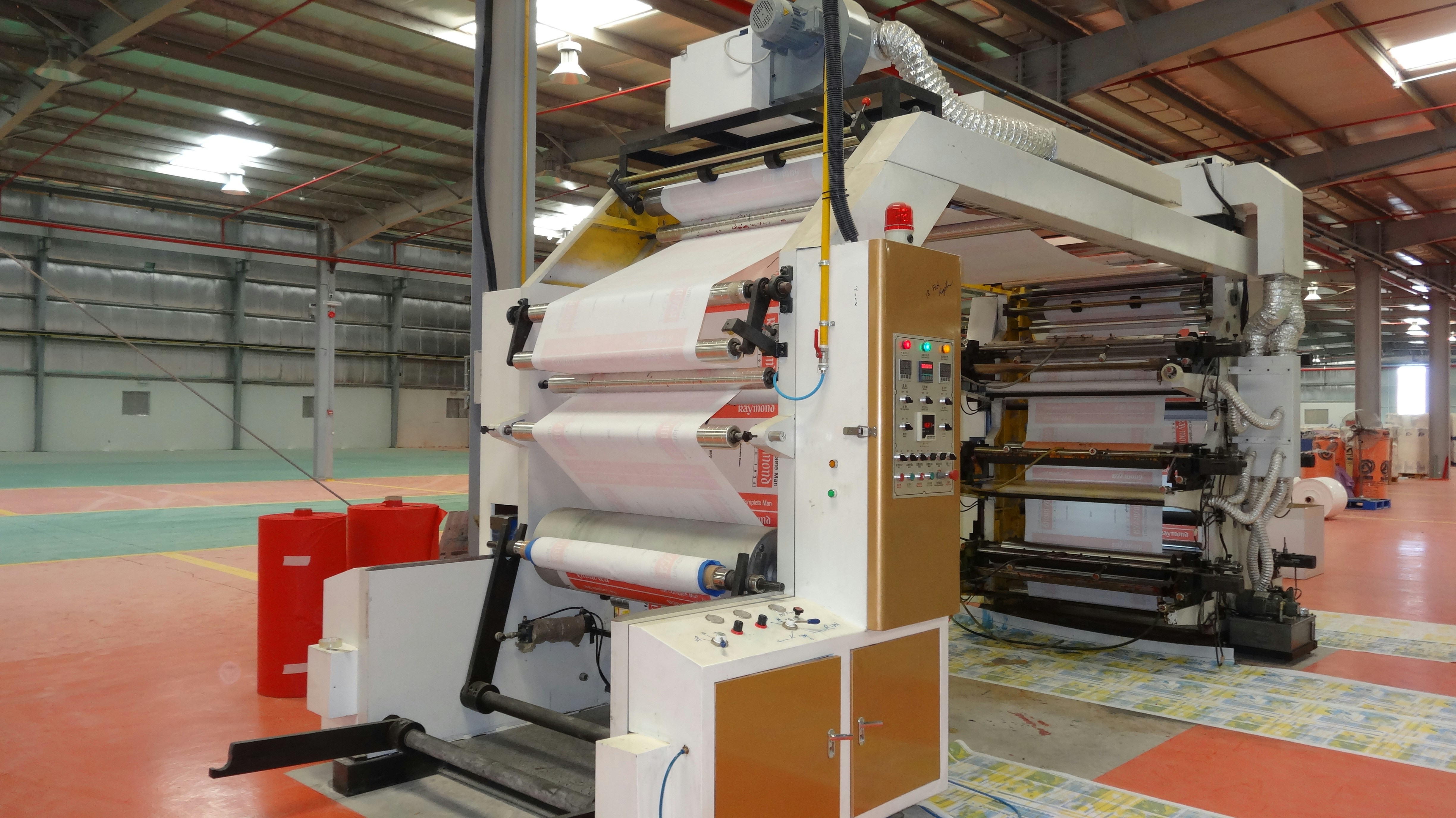 Dibondskyltar med tryck: Effektiv marknadsföring, flaggspel, vimpelspel, bunting, Handburgareflaggor, Cocktailflaggor, Tandpetarflaggor, fasadflagga, kioskflagga, trottoarpratare, Globalt Mål, Globala Mål, Globalt mål, globala målen kub, displaykub tryck, globala målen tryck kub, globalt mål tryck, skummkub, Saccosäck, eventmöbler, saccosäck, beanbag, mässbord, broschyrställ, rollup, Banderoll, öletiketter, vinetiketter, Banderoller, mässväggar, mässmonter, mässmontrar, beachflaggor, Expo, Print, Förpackningar, Etiketter, tryck, giveaways, öletiketter, etiketter, reklamprodukter, banderoller, dekal, dekaler, mässmontrar, profilkläder med tryck, reklamprodukter, giveaways, företagsprofilering, USB med tryck, kepsar med tryck, t-shirts med tryck, reflexer, isskrapor med tryck, beachflaggor, vattenflaskor med tryck, eventtält, tygvepor, broschyrhållare, arbetskläder med tryck, paraplyer med tryck, pennor med tryck, storformatsprint, flyers, dekaler, fönsterfolie, forex, hyllvippor, broschyrer, etiketter, öletiketter, produktetiketter, vinetiketter, livsmedelsetiketter, reklamkläder, reklamtryck, tryckeri, trycksaker, reklamartiklar, tryckta produkter, storformat, exponeringsmaterial, digitaltryck, rollups med tryck, tryckta banderoller, mässmaterial, expomaterial, profilreklam, varumärkesprofilering, mässväggar, takdisplayer, expo tryck, print tryck, displaymaterial, reklamflaggor, flaggor med tryck, mobil mässmonter, tryckt marknadsföring, textiltryck, kundgåvor, logotyptryck, specialtryck, ExpoTryck, expotryck.se, rollups, banderoller, eventmöbler, eventstol, eventtält, vepor, vepa, flaggor, flagga, reklamflagga, logotypflagga, företagsflagga, företagsflaggor, distplayställ, takdisplay, beachflagga, beachflaggor, bas, markfäste, vinylbanderoll, meshbanderoll, banderoll, pvc banderoll, takdisplay, displaykub, kub med tryck, display kub, displayskylt, displayställ, informationsskylt, windtracker, windtracker flagga, hög flagga, windtracker system, windtracker-kit, windtrackerkit, windtrackersystem, snäppram, trappa snäppram, snäppramlist, displayskyltar, displayställ, butik, forex, forexskylt, dörrhängare, dörr hängare, etiketter, etiketter på rulle, trycka etiketter,