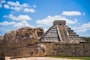 Chichén Itzá Guided Tour