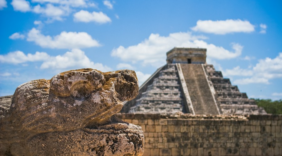 Mexique