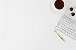 objectifs seo