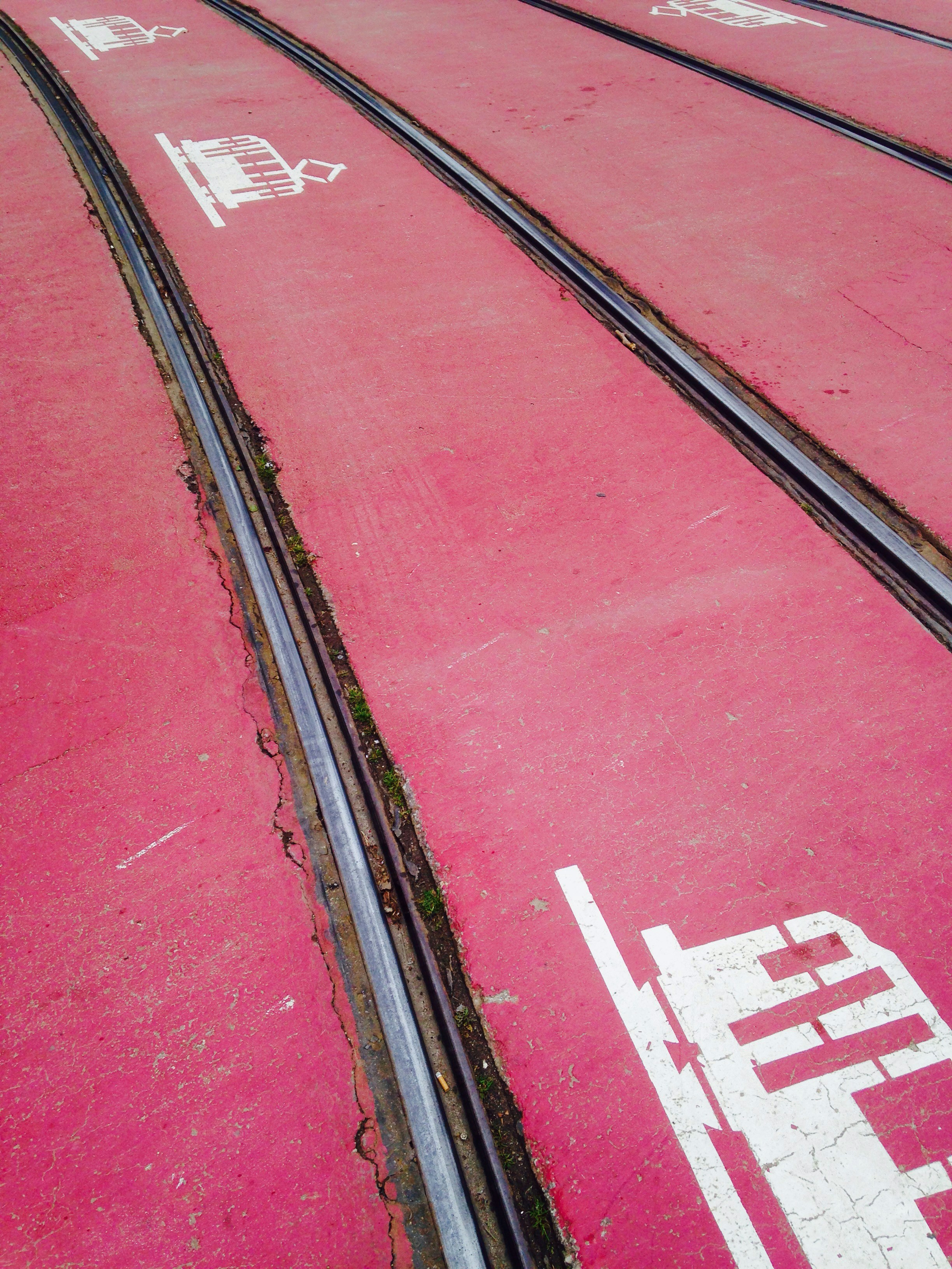 All Things Pink ~Ash~ | 100+ best free ash, pink, background and color