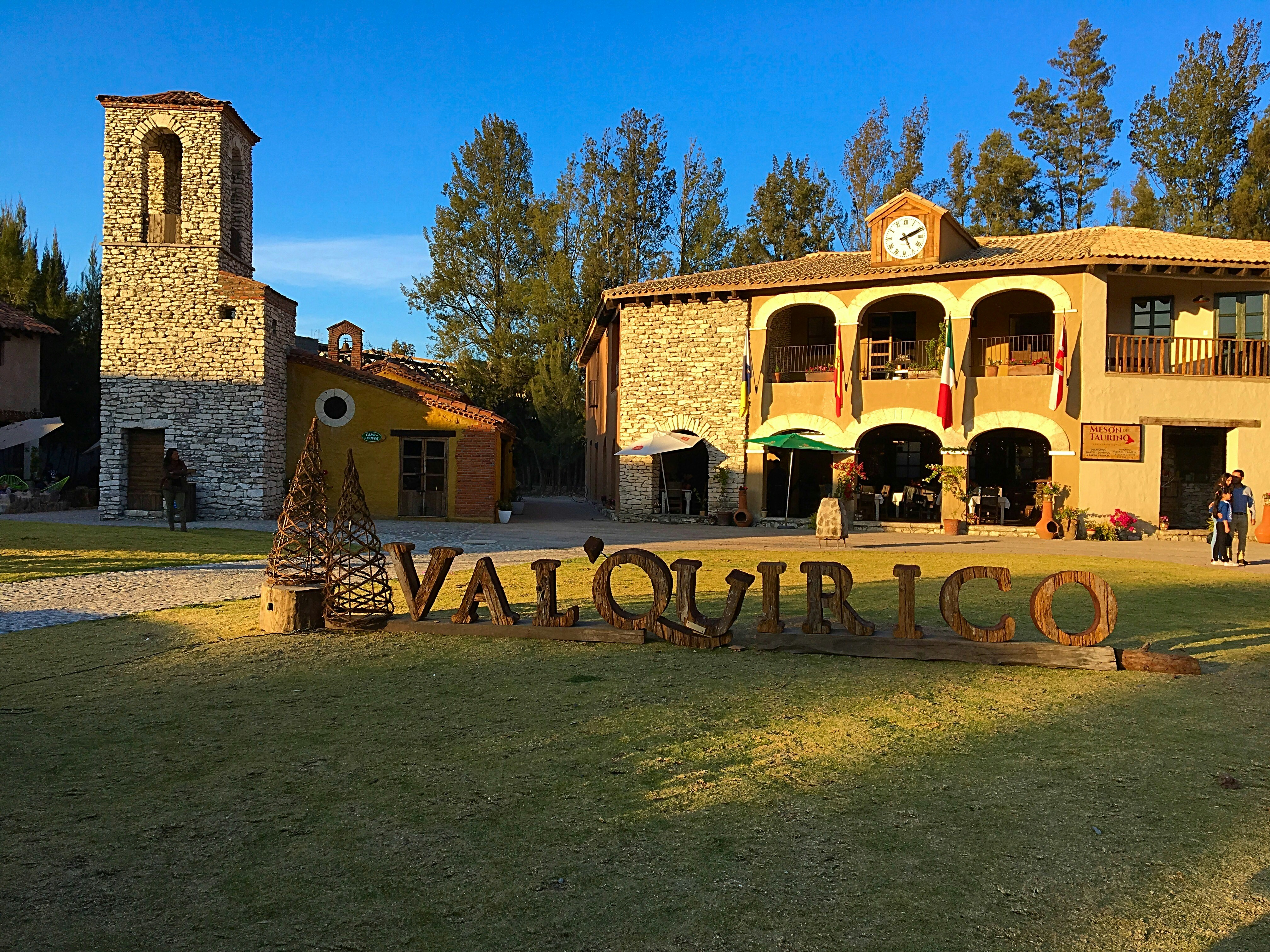 Ranking de casas de la cultura en España: ¿Por qué Xàtiva está en el top y qué puedes conseguir gratis?