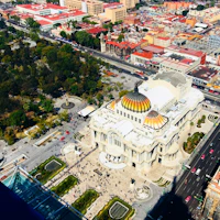 México