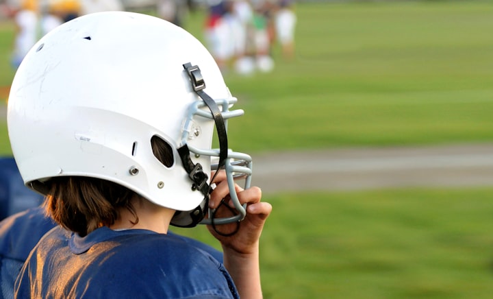 Cuidado con las estafas cibernéticas ligadas al Super Bowl 2024