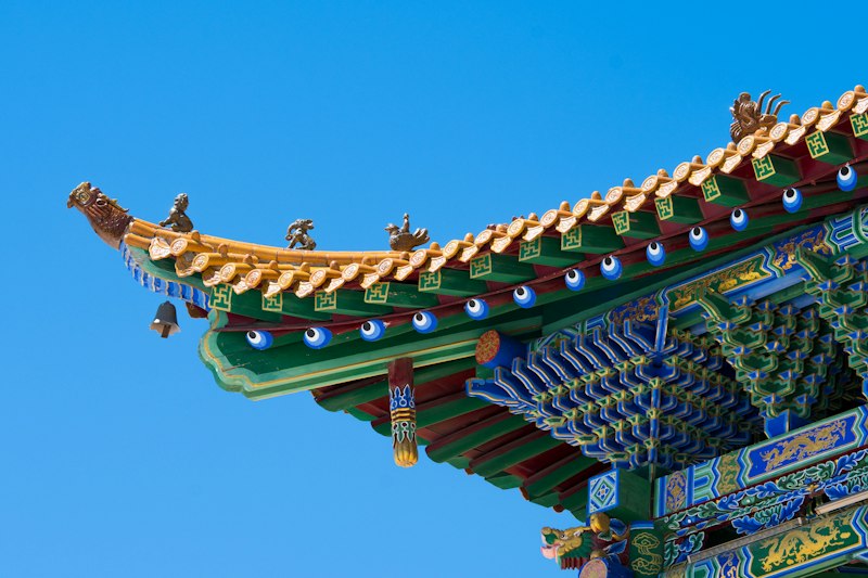 配图