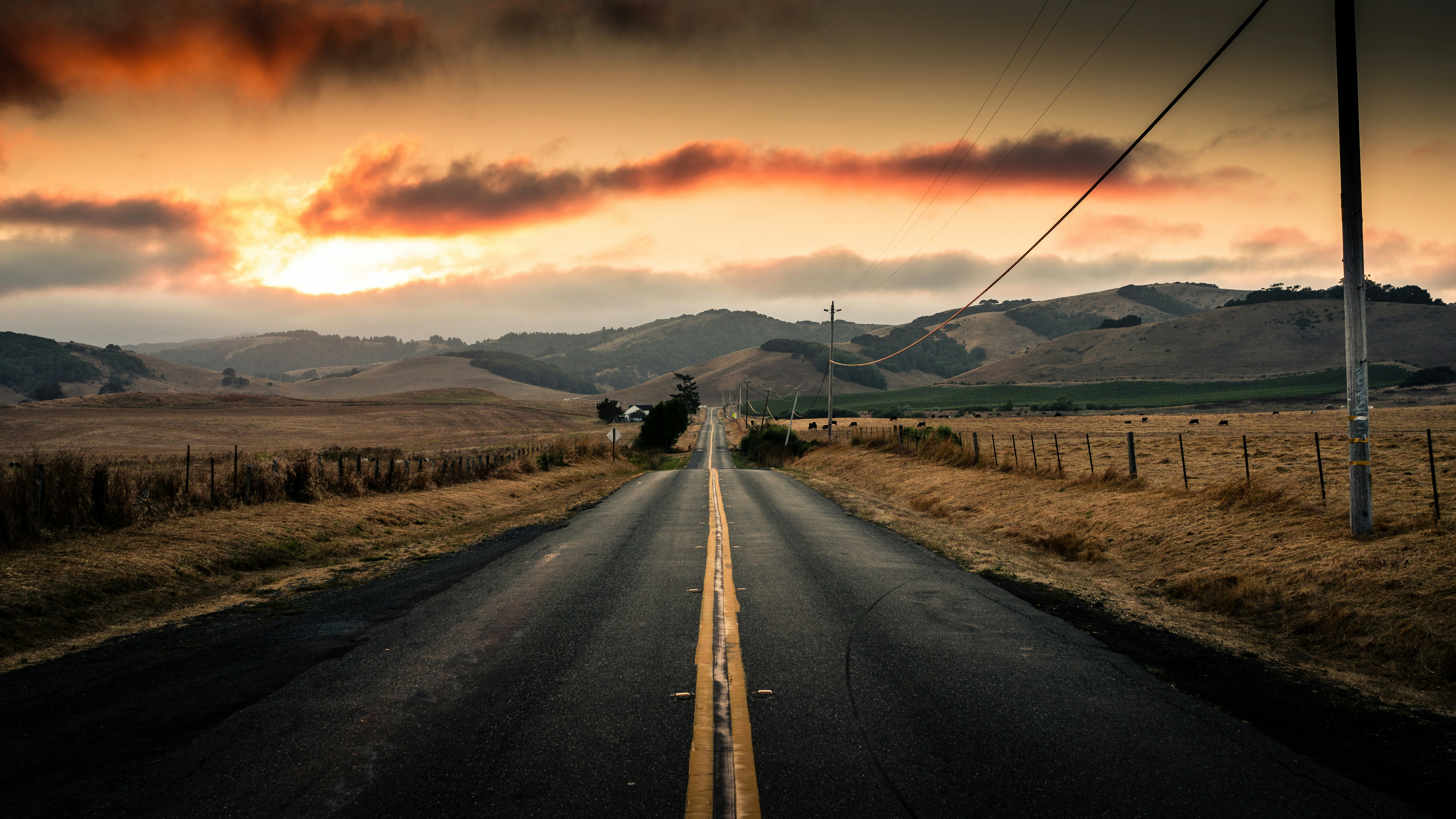 Время провинциалов