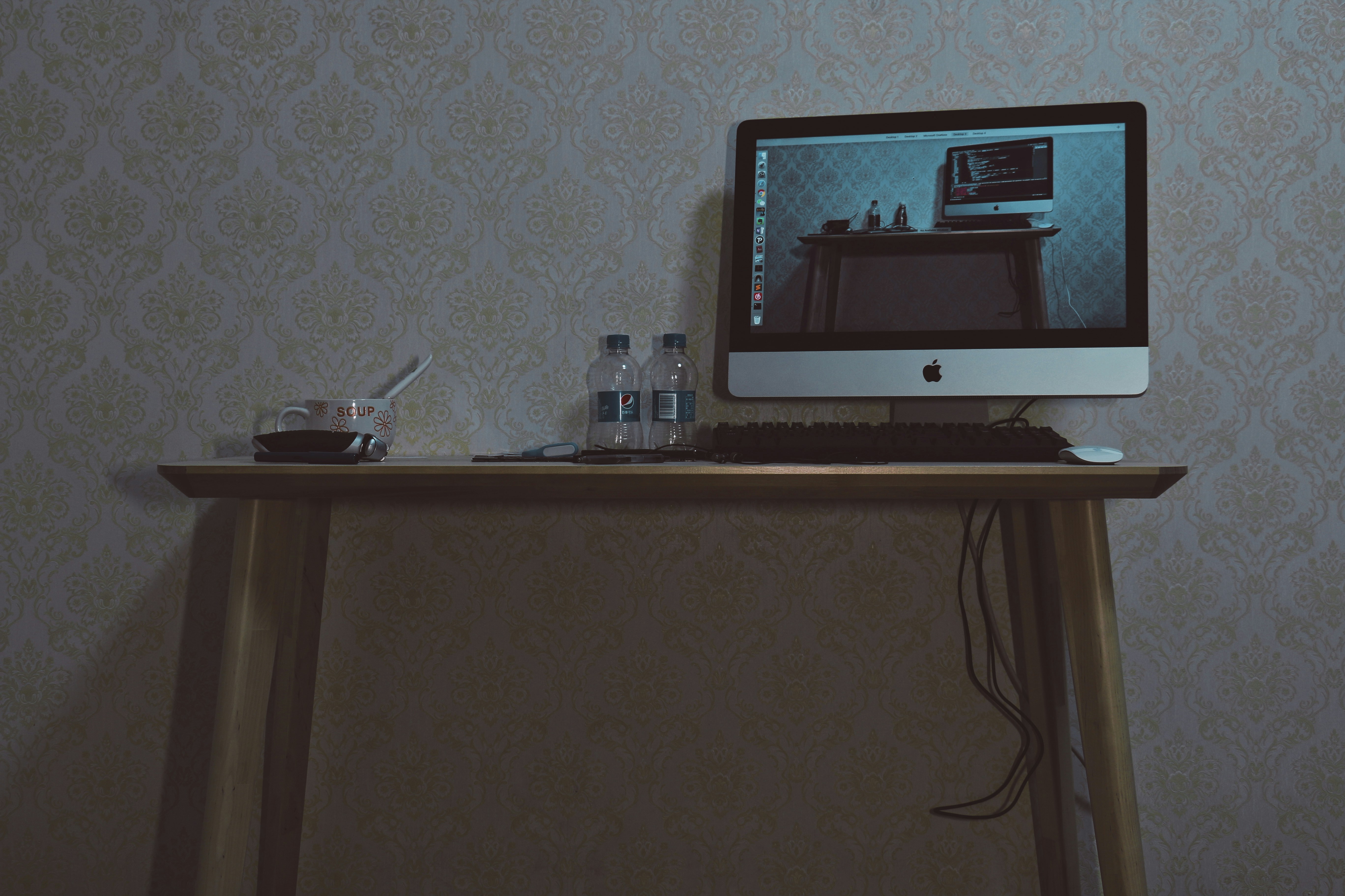 photo-1518669820022-c9b7b35b312d?ixid=M3wxMjA3fDB8MXxzZWFyY2h8MTR8fCVFMCVCOCVBQSVFMCVCOCVBNSVFMCVCOSU4NyVFMCVCOCVBRCVFMCVCOCU5NSVFMCVCOCVBRCVFMCVCOCVBRCVFMCVCOCU5OSVFMCVCOSU4NCVFMCVCOCVBNSVFMCVCOCU5OSVFMCVCOSU4Q3xlbnwwfHx8fDE3NTUzNjE1NTV8MA\u0026ixlib=rb-4.1.0