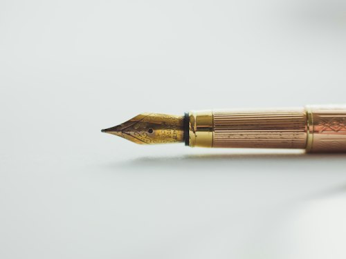 综艺爆笑合集