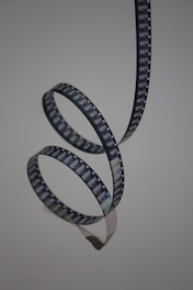 Bobine cinéma