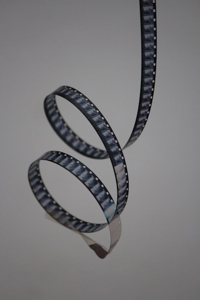 Reel 1