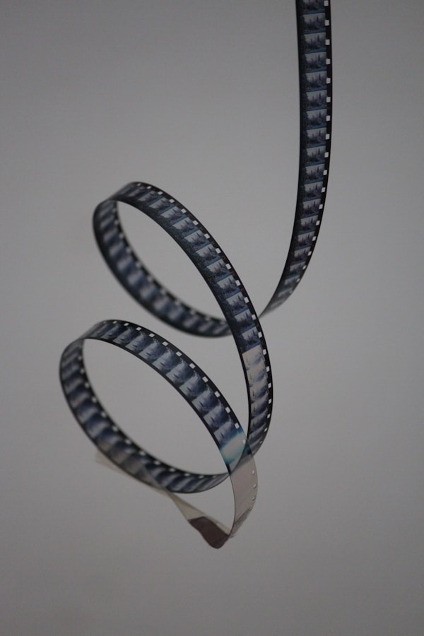 Still 3