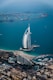 Dubai, UAE