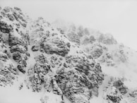 Close-up of Zaetherfall's detailed environment textures from the Steam page.