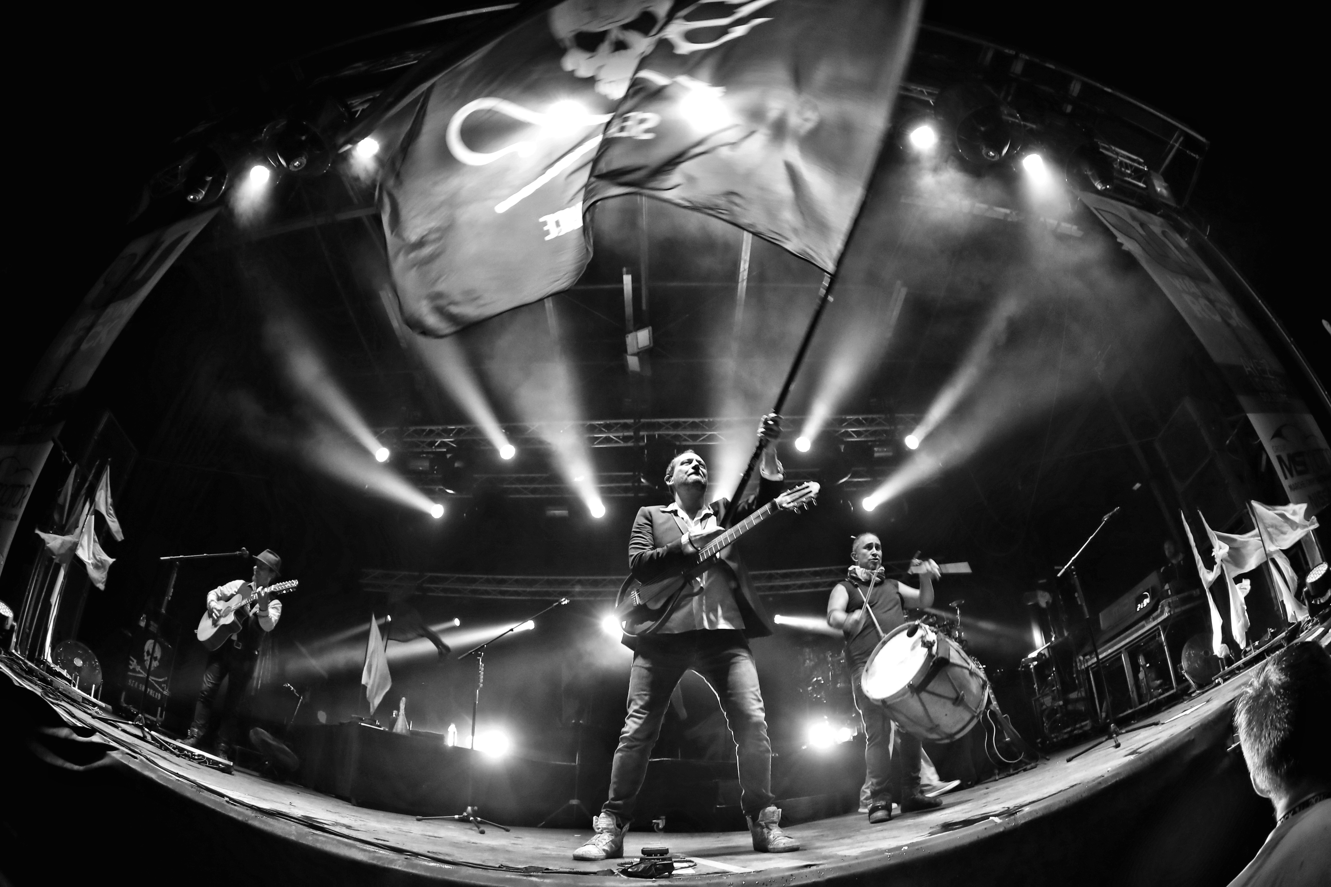 金刚狼1在线高清免费观看，金刚狼1在线高清免费观看国语