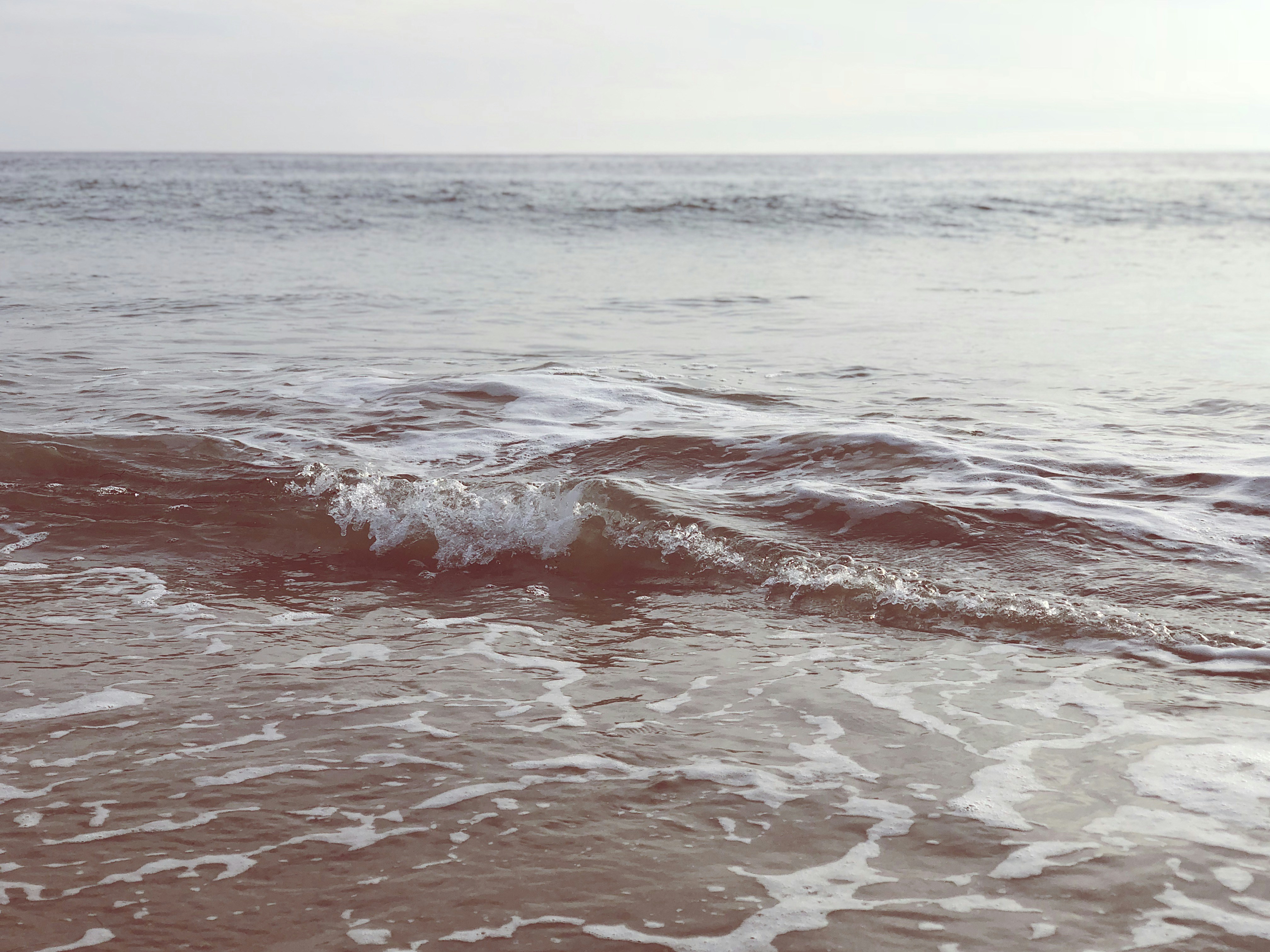 Photo by nickdepartee