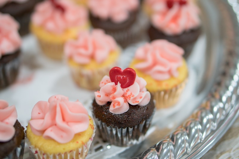 Cupcake