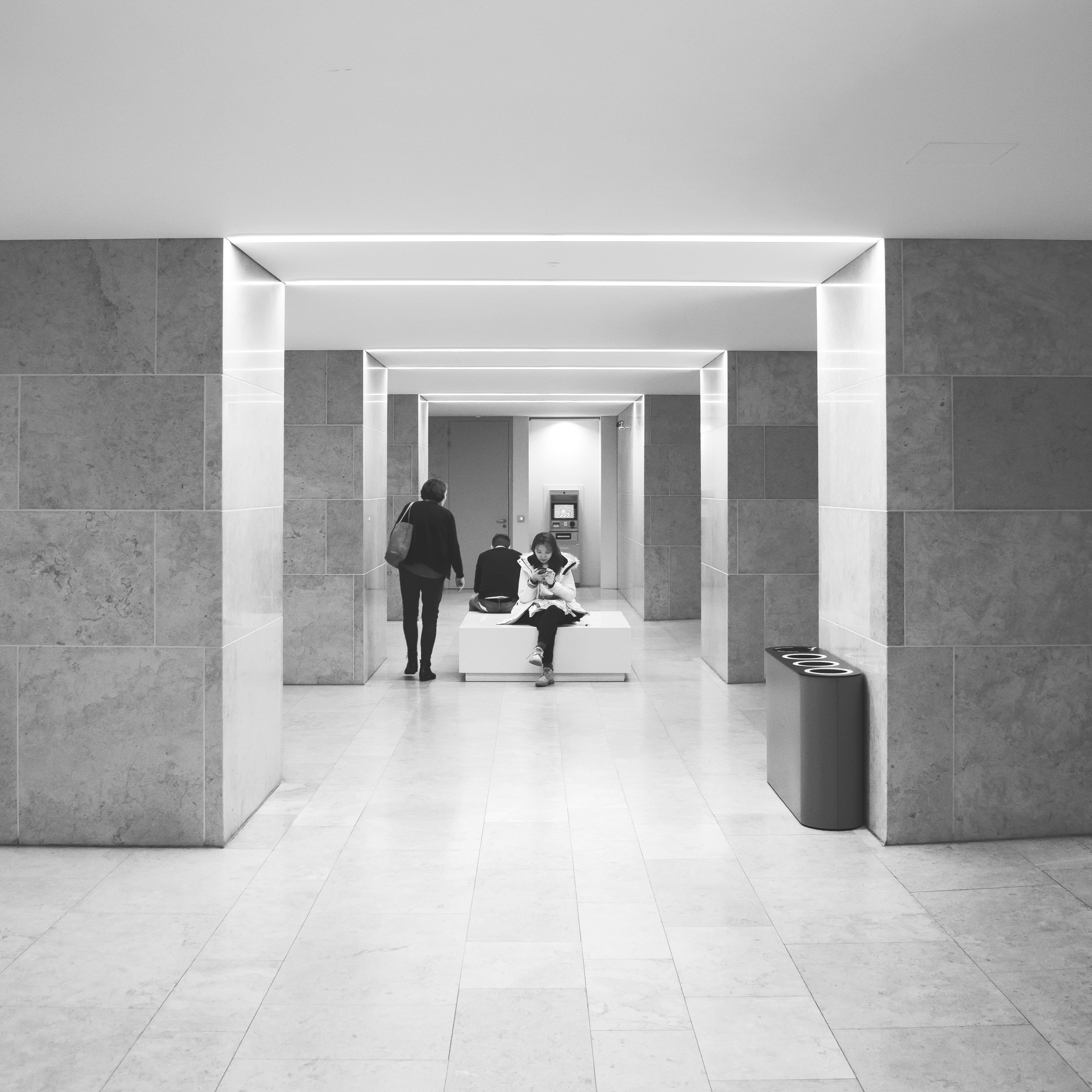 Photo by reinhartjulian