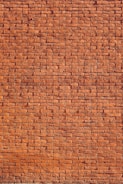 brown wall cladding