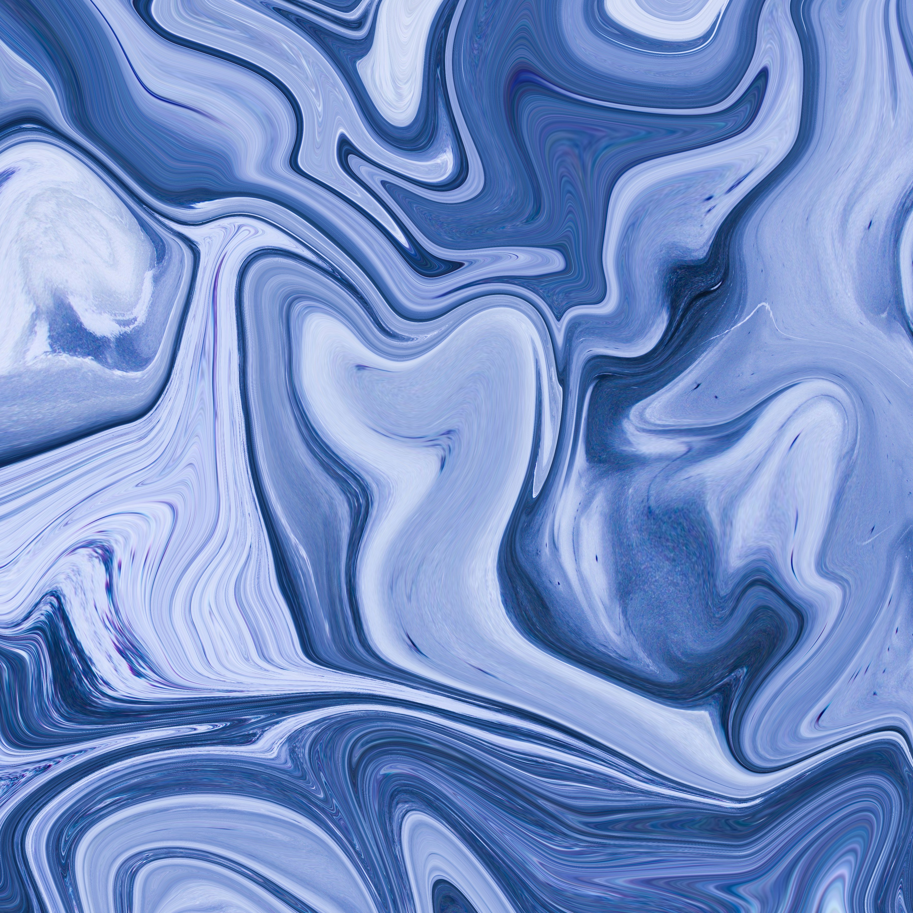 download Marble Zumar
