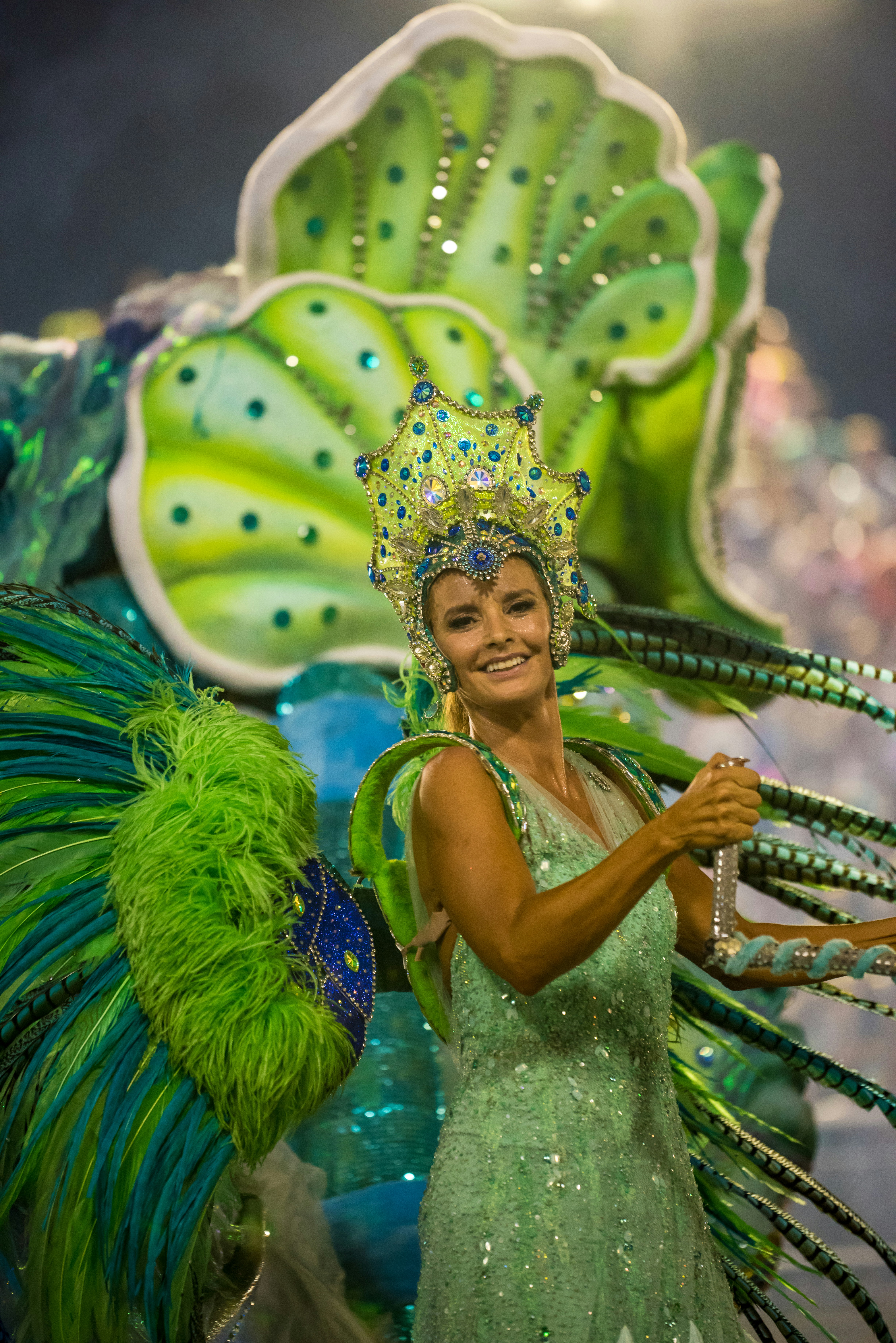 Unique Costumes for Every Occasion