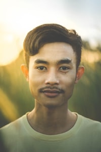 Jamal K.