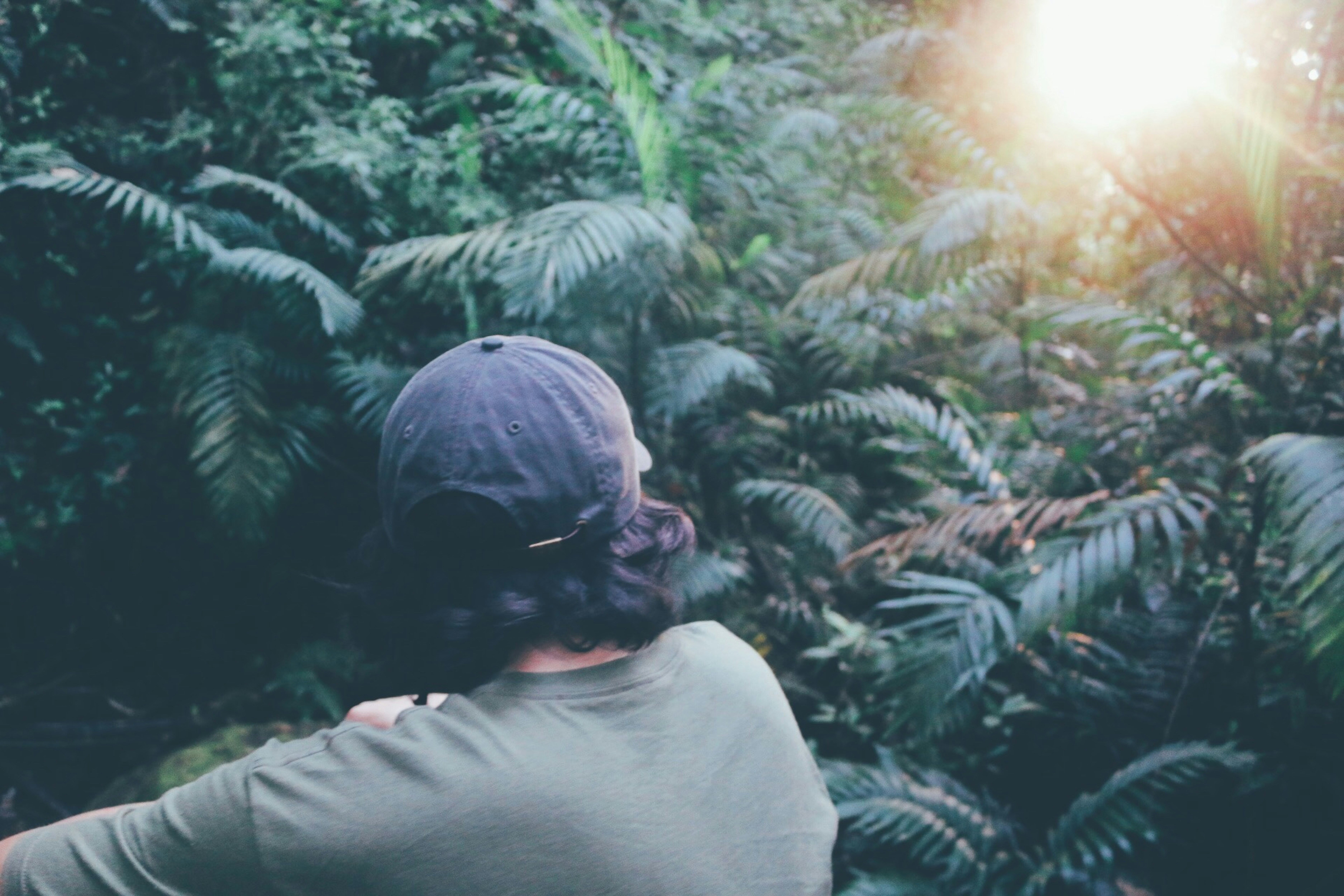 Photo by sammgrdichian