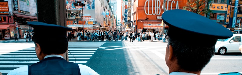 ビズキャリonline