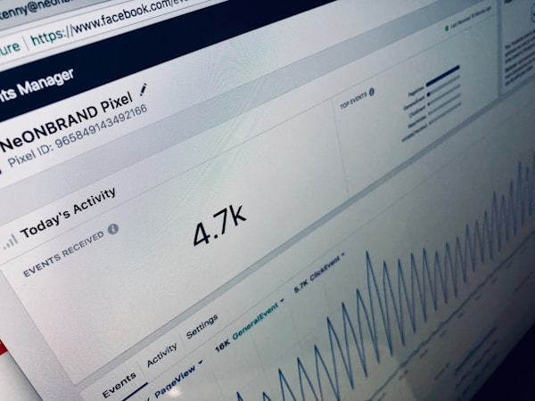 Como Aumentar o Tráfego do Seu Site: Dicas Práticas