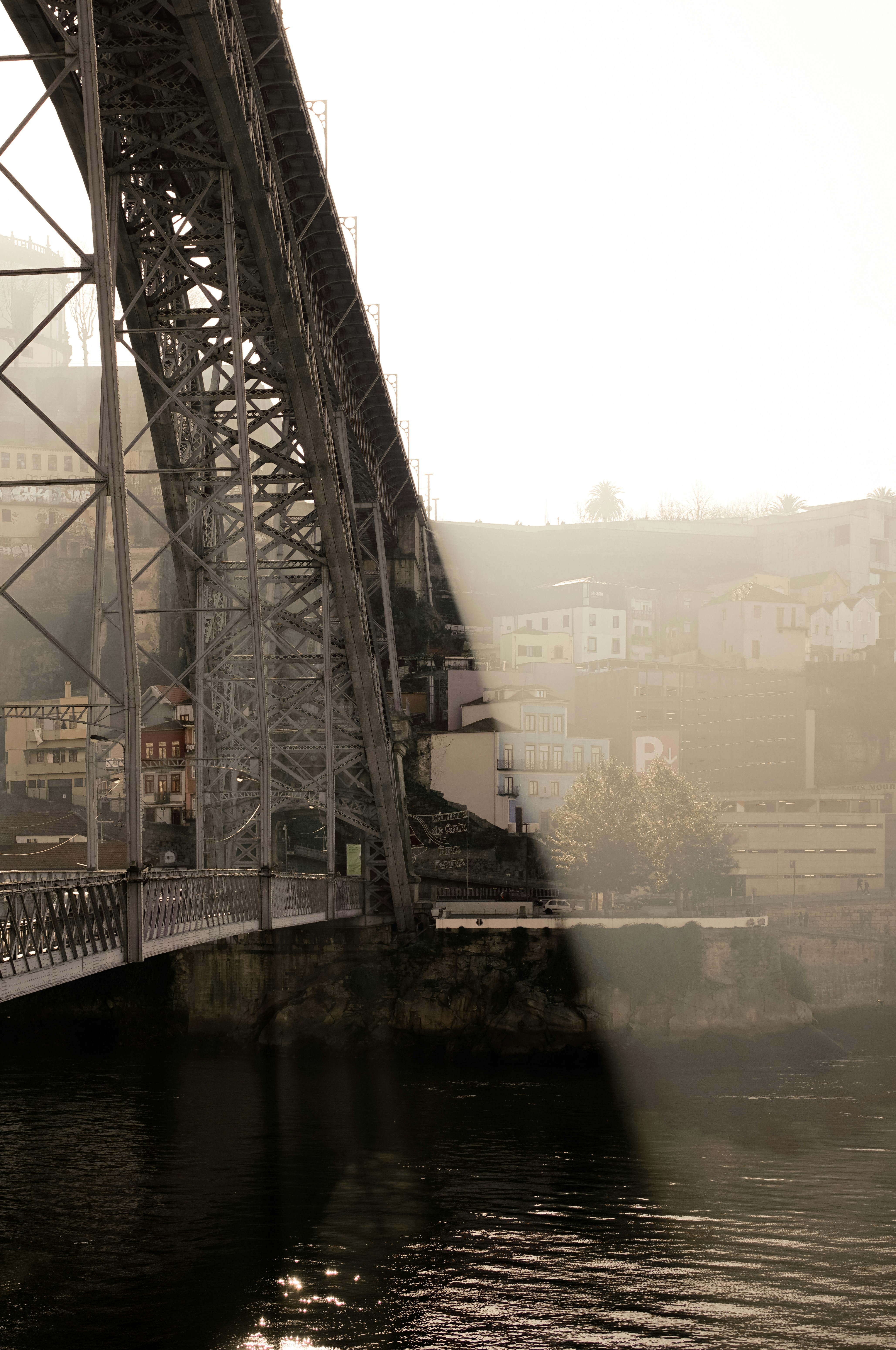 Picture 10 : 2 Amazing Days in Porto - Porto and Gaia Wine Tasting Adventure