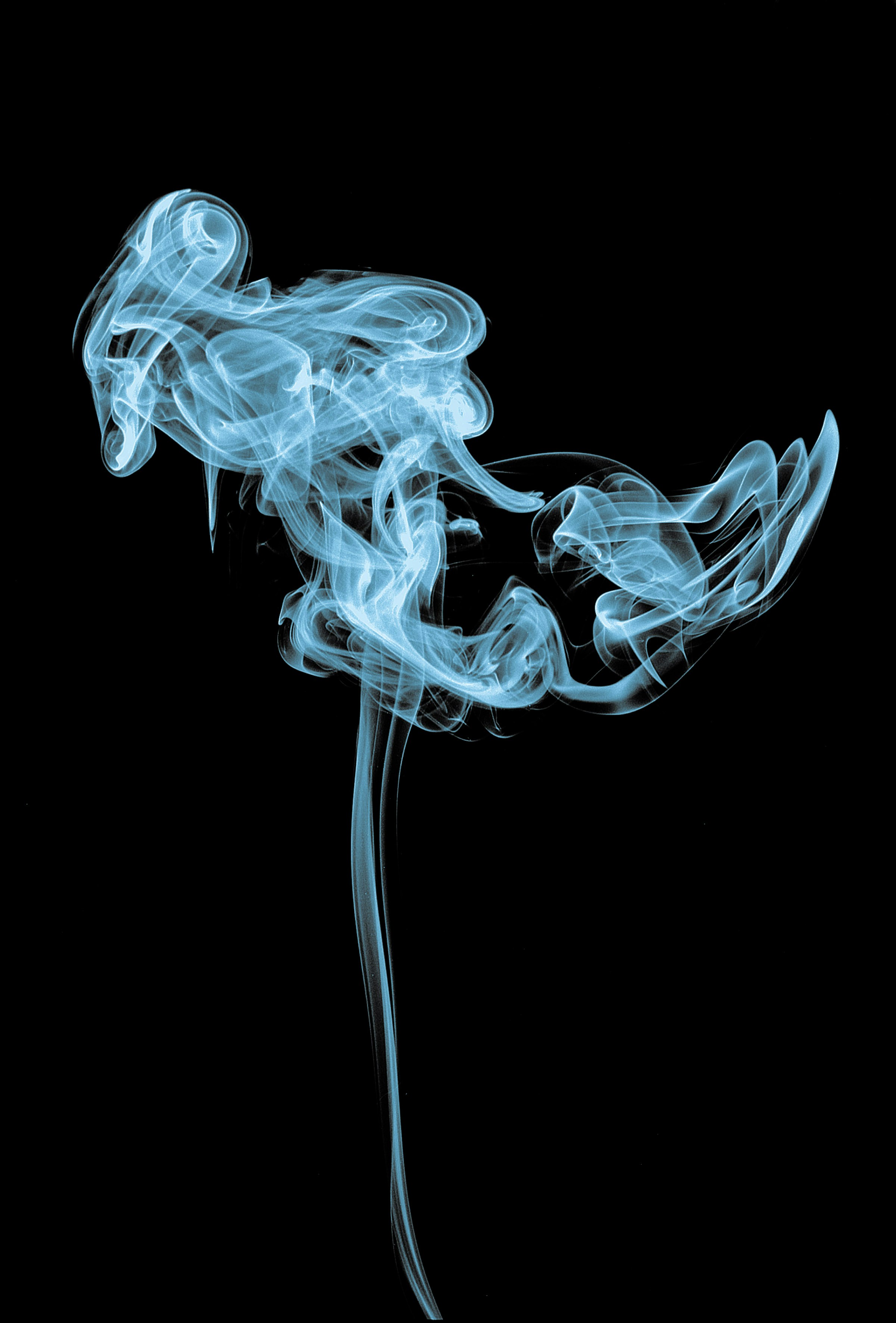 Smoke