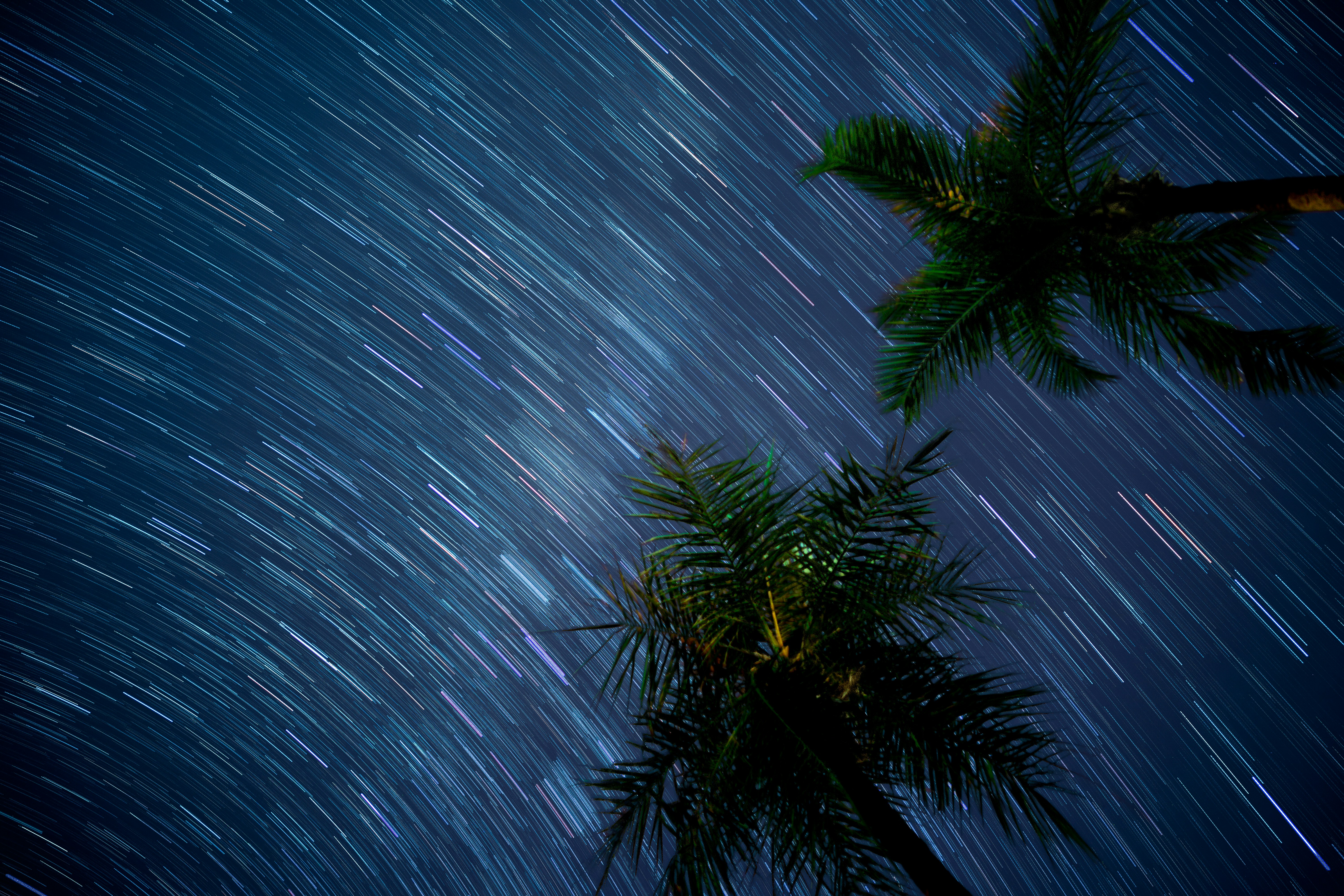 ARU destination photo