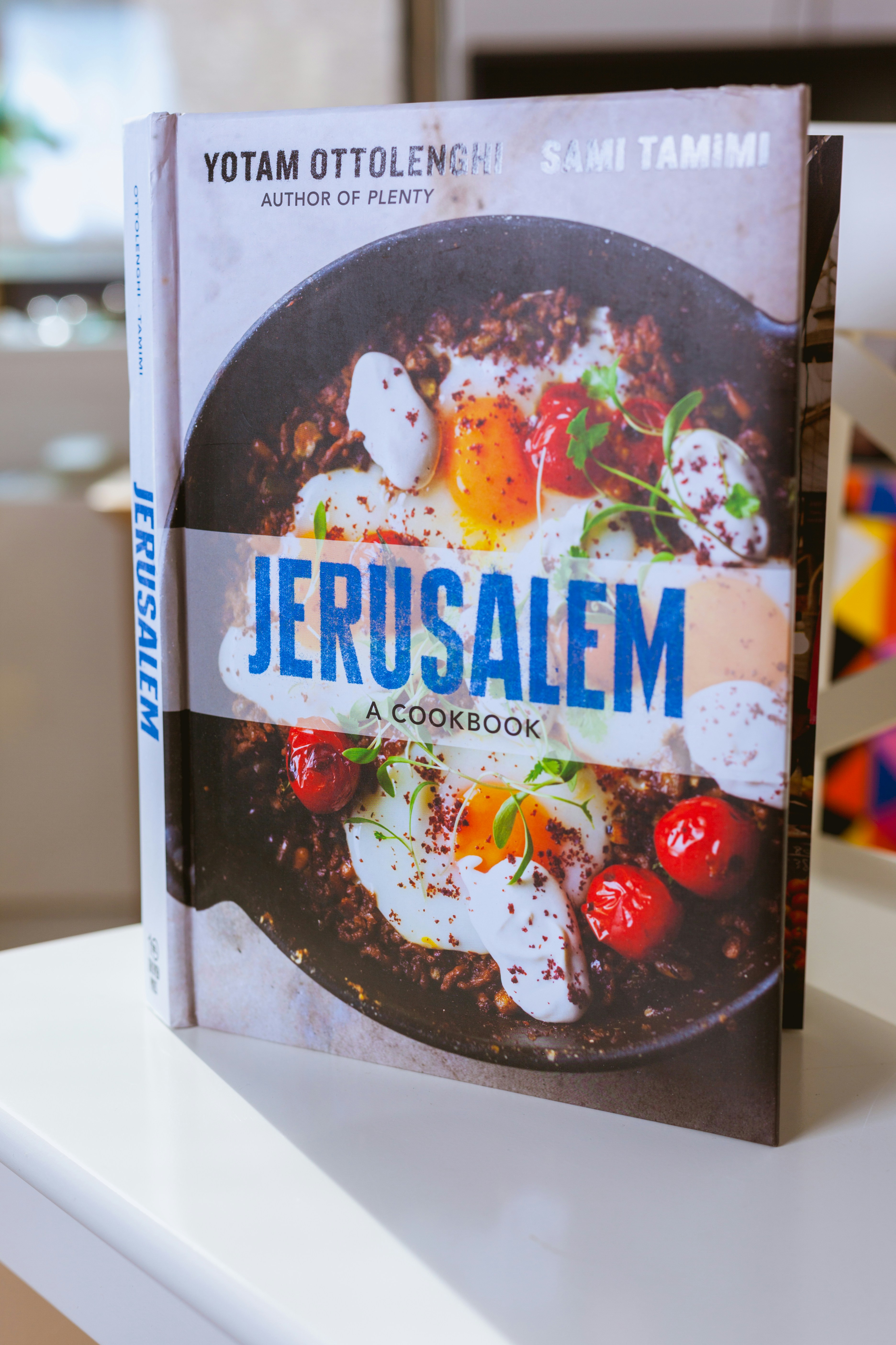 Kitchen Chronicles: Stories, Tips, and Recipes from Home Cooks