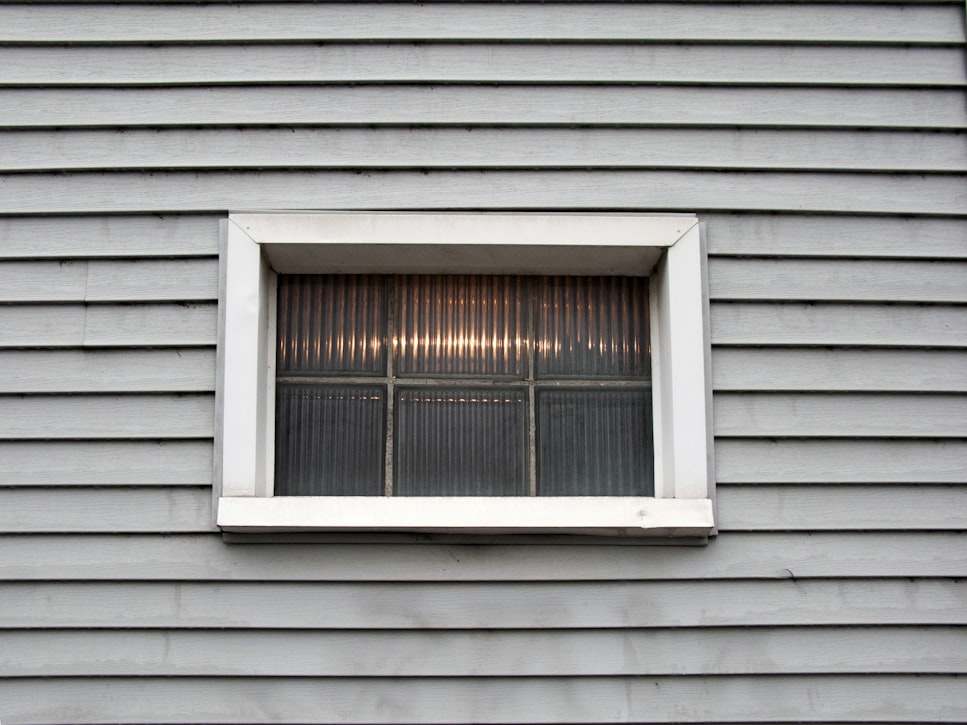 4 Tips for Maintaining Vinyl Siding