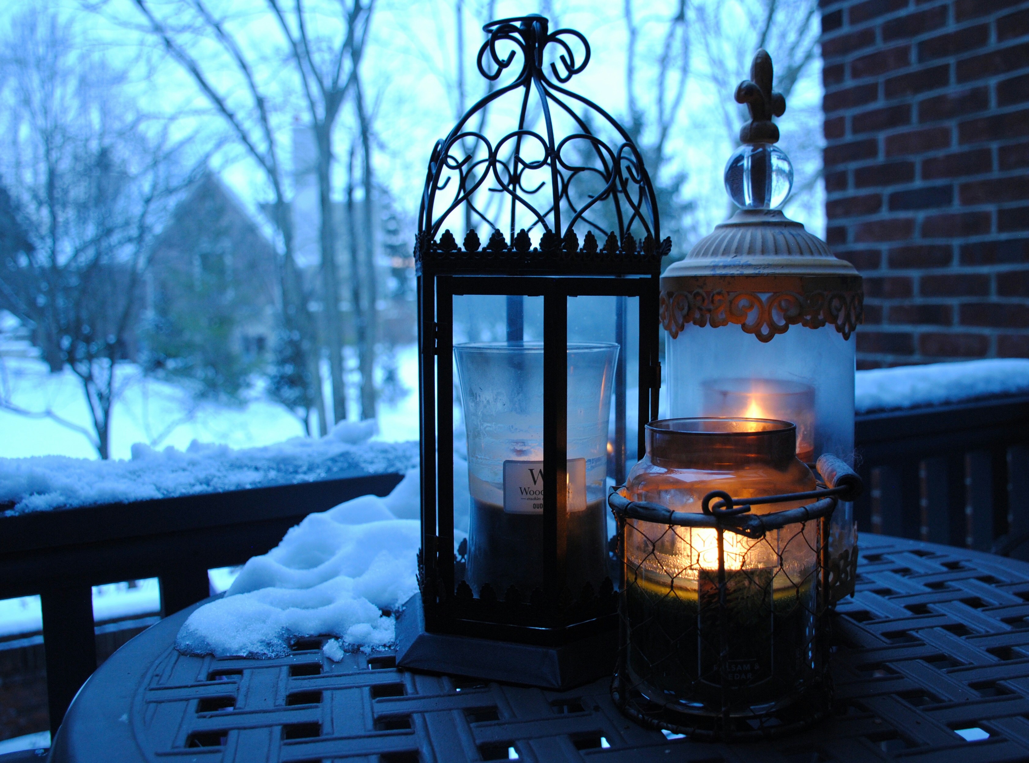 photo 1518767441 58c8d8636ced?ixlib=rb 4.0