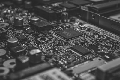 ASUS ROG Strix B650E-F Gaming WiFi vista 2