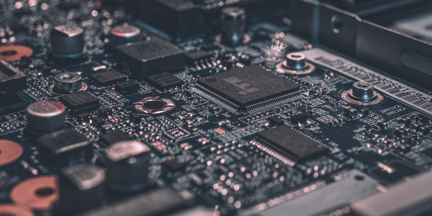 Dijital Dönüşüm Programı Başlatıldı