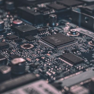 CyberPower CP1500PFCLCD PFC Sinewave UPS 1500VA