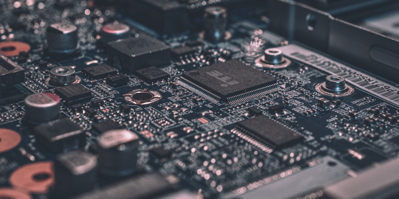 A placeholder test image