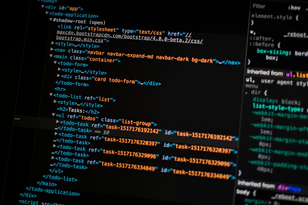 Python Programming with AI