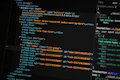 Software Development
