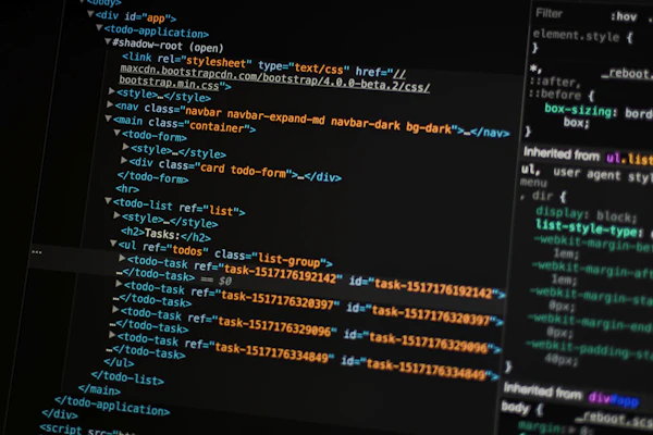Scaling PostgreSQL to Handle Billions of Rows